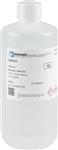 CGHG10-500ML | 10 000ug mL MERCURY 500mL