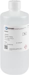 CGHO1-500ML | 1000ug mL HOLMIUM 500mL