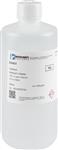 CGHO1-500ML | 1000ug mL HOLMIUM 500mL