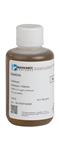 CGHO10-125ML | 10 000ug mL HOLMIUM 125mL