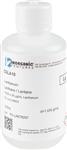 CGLA10-125ML | 10 000ug mL LANTHANUM 125mL
