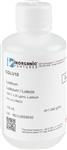 CGLU10-125ML | 10 000ug mL LUTETIUM 125mL