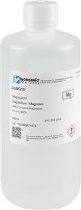 CGMG10-500ML | 10 000ug mL MAGNESIUM 500mL