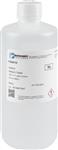 CGNA10-500ML | 10 000ug mL SODIUM 500mL