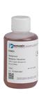 CGND1-125ML | 1000ug mL NEODYMIUM 125mL