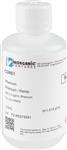 CGRE1-125ML | 1000ug mL RHENIUM 125mL