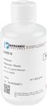 CGRE10-125ML | 10 000ug mL RHENIUM 125mL