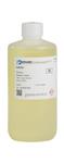 CGRHN1-500ML | 1000ug mL RHODIUM HNO3 500mL