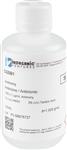 CGSB1-125ML | 1000ug mL ANTIMONY 125mL