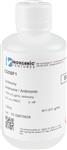 CGSBF1-125ML | 1000ug mL ANTIMONY HF 125mL