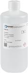 CGSC10-500ML | 10 000ug mL SCANDIUM 500mL