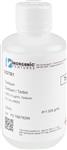 CGTB1-125ML | 1000ug mL TERBIUM 125mL