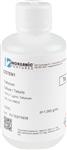 CGTEN1-125ML | 1000ug mL TELLURIUM HNO3 125mL
