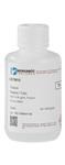 CGTM10-125ML | 10 000ug mL THULIUM 125mL