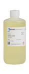 CGV1-500ML | 1000ug mL VANADIUM 500mL