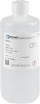 CGY10-500ML | 10 000ug mL YTTRIUM 500mL