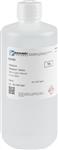 CGYB1-500ML | 1000ug mL YTTERBIUM 500mL