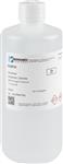CGZR10-500ML | 10 000ug mL ZIRCONIUM 500mL