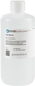 CON1000-25-500ML | 1000 CONDUCTIVITY 500mL