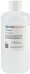 CON1000-25-500ML | 1000 CONDUCTIVITY 500mL