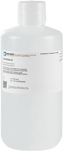 CON100000-25-1L | 100 000 CONDUCTIVITY 1L