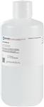 CON100000-25-1L | 100 000 CONDUCTIVITY 1L