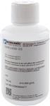 CON1430-25-125ML | 1430 CONDUCTIVITY 125mL