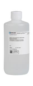 ELUENT3510-500ML | 0.35 M Sodium Carbonate 0.10 