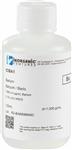 ICBA1-125ML | 1000ug mL BARIUM 125mL