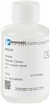 ICCL10-125ML | 10 000ug mL CHLORIDE 125mL