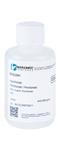 ICCLO41-125ML | 1000ug mL PERCHLORATE 125mL
