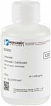 ICCO31-125ML | 1000ug mL CARBONATE 125mL