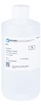 ICK1-500ML | 1000ug mL POTASSIUM 500mL