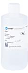 ICMG1-500ML | 1000ug mL MAGNESIUM 500mL