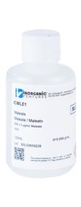 ICMLE1-125ML | 1000ug mL MALEATE 125mL