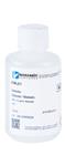 ICMLE1-125ML | 1000ug mL MALEATE 125mL