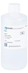 ICNA1-500ML | 1000ug mL SODIUM 500mL