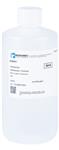 ICNH41-500ML | 1000ug mL AMMONIUM 500mL