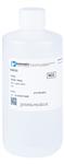 ICNO21-500ML | 1000ug mL NITRITE 500mL