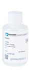 ICOXA1-125ML | 1000ug mL OXALATE 125mL