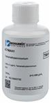 ICTMAH1-125ML | 1000ug mL TMAH 125mL