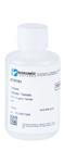 ICTRTR1-125ML | 1000ug mL TARTRATE 125mL