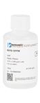 MSPB-10PPM-125ML | 10ug mL LEAD 125mL