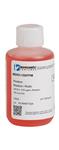 MSRH-100PPM-125ML | 100ug mL RHODIUM HCl 125mL