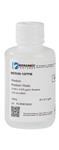 MSRHN-10PPM-125ML | 10 g mL RHODIUM HNO3 125mL
