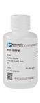 MSS-100PPM-125ML | 100ug mL SULFUR 125mL
