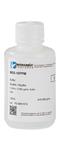 MSS-10PPM-125ML | 10ug mL SULFUR 125mL