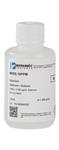 MSSE-10PPM-125ML | 10ug mL SELENIUM 125mL