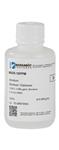 MSSR-10PPM-125ML | 10ug mL STRONTIUM 125mL