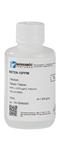 MSTEN-10PPM-125ML | 10ug mL TELLURIUM 125mL